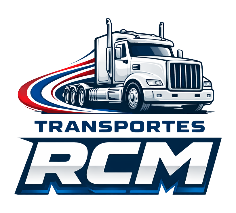 logo-rcm