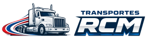 logo-rcm-horizontal